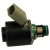 FISPA 81.113 Pressure Control Valve, common rail system